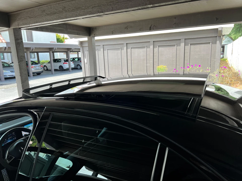 2017 Mercedes-Benz W213 E 43 & E 53 AMG - Image 20 of 31