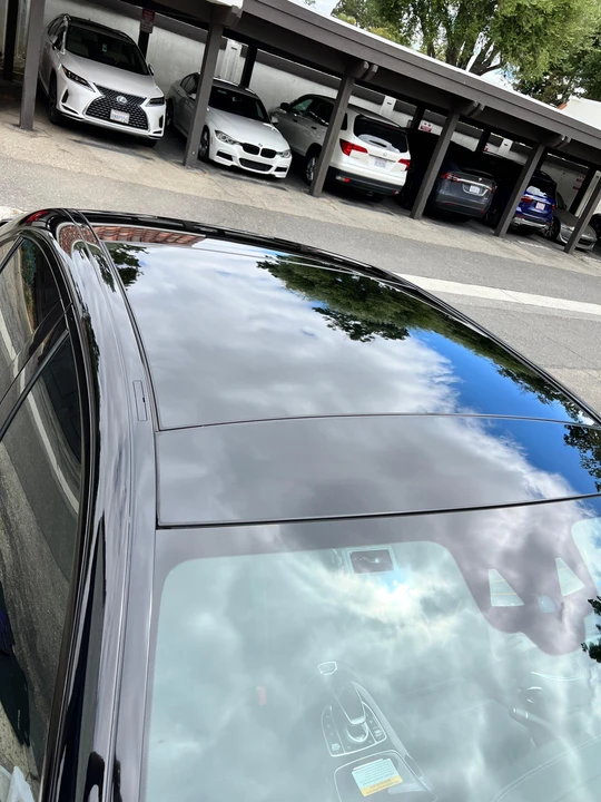 2017 Mercedes-Benz W213 E 43 & E 53 AMG - Image 26 of 31
