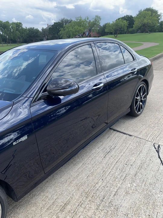 2017 Mercedes-Benz W213 E 43 & E 53 AMG - Image 19 of 30