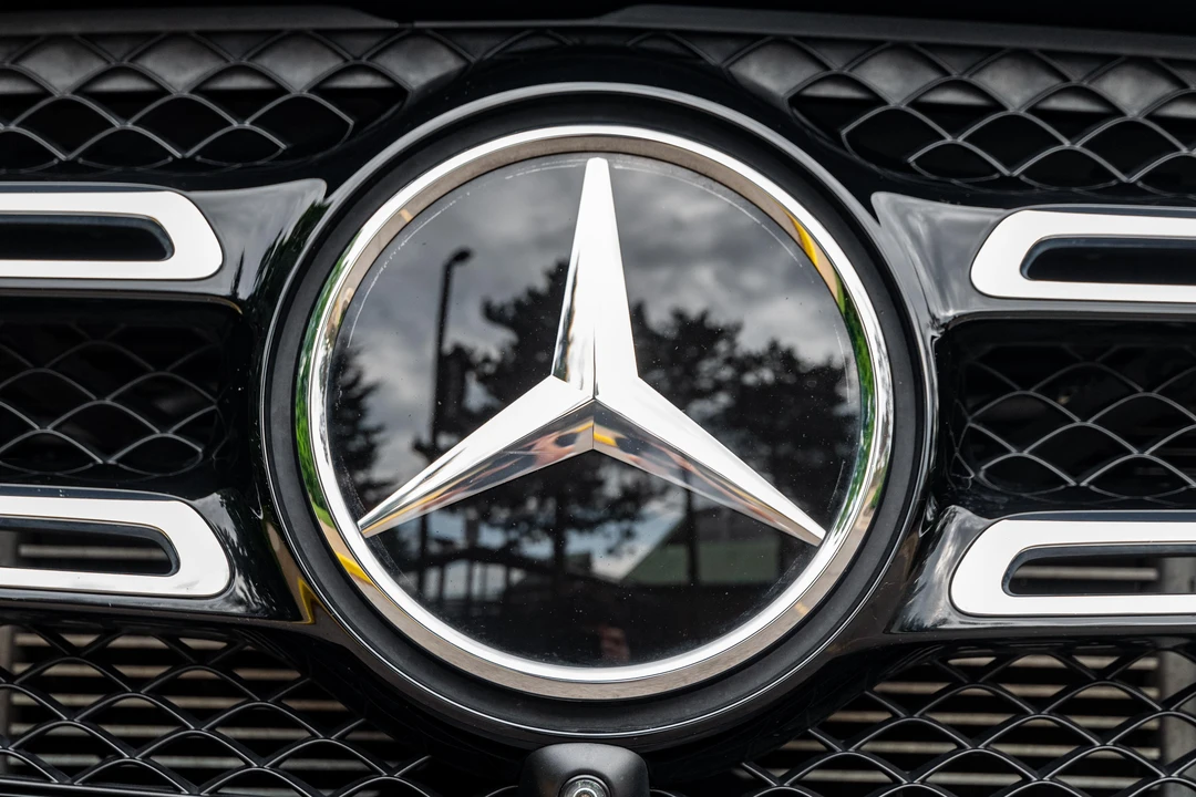 2017 Mercedes-Benz X166 GL 63 & GLS 63 AMG - Image 11 of 31