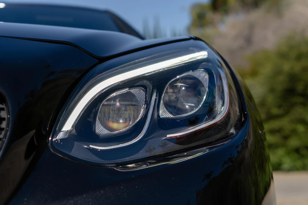 2017 Mercedes-Benz R172 SLC-Class - Image 25 of 31