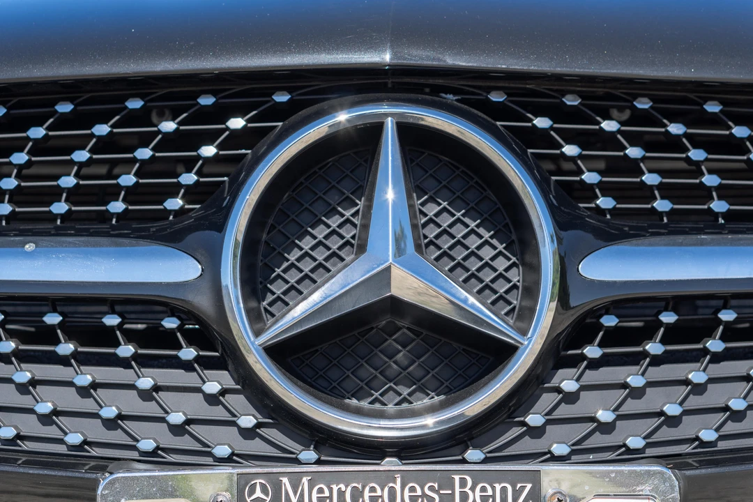 2017 Mercedes-Benz R172 SLC-Class - Image 23 of 31