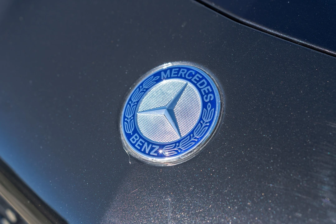 2017 Mercedes-Benz R172 SLC-Class - Image 22 of 31