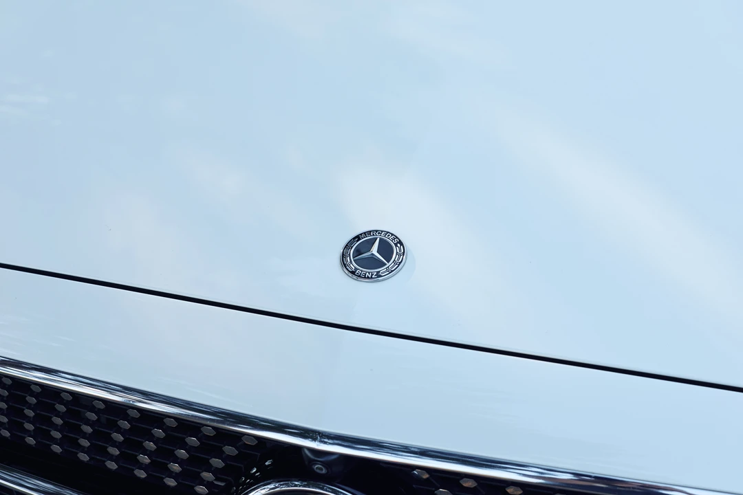 2017 Mercedes-Benz W213 E 43 & E 53 AMG - Image 20 of 31