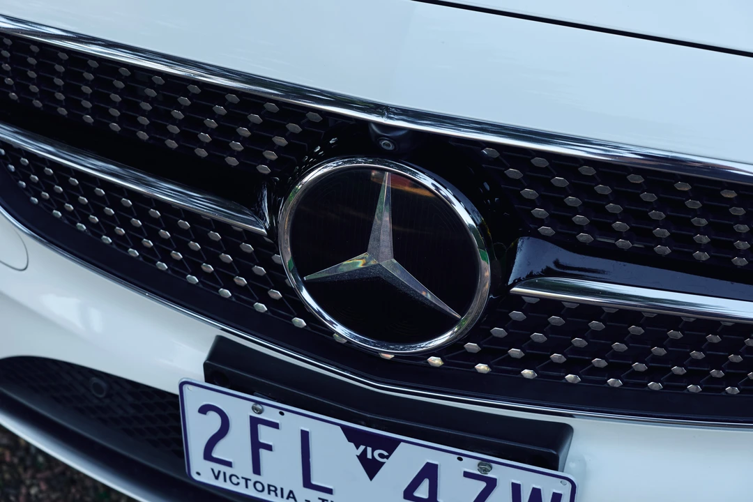 2017 Mercedes-Benz W213 E 43 & E 53 AMG - Image 21 of 31