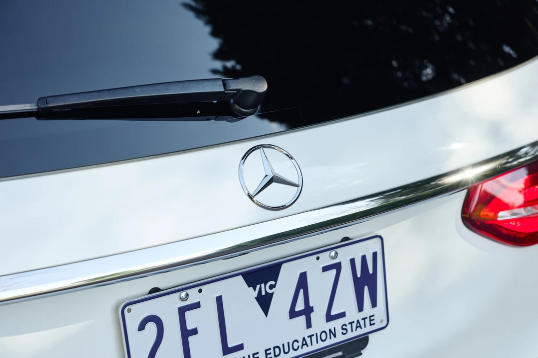 2017 Mercedes-Benz W213 E 43 & E 53 AMG - Image 25 of 31