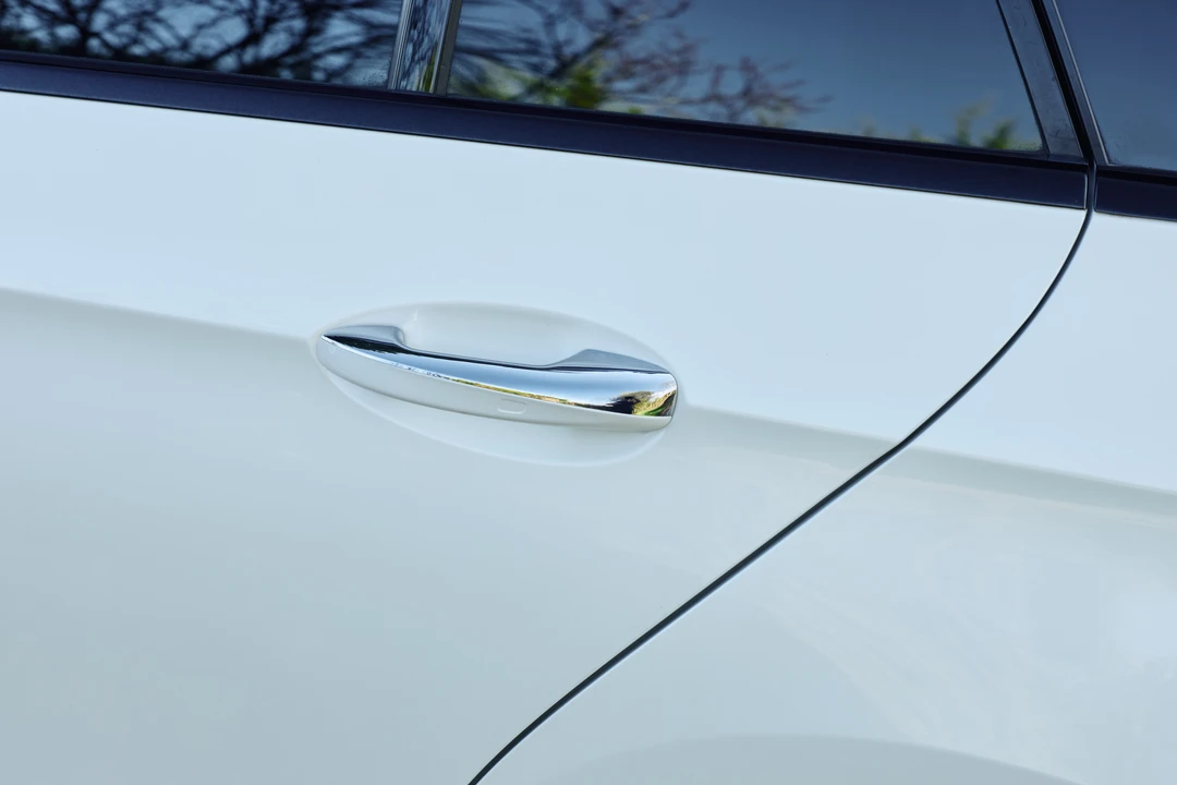 2017 Mercedes-Benz W213 E 43 & E 53 AMG - Image 27 of 31