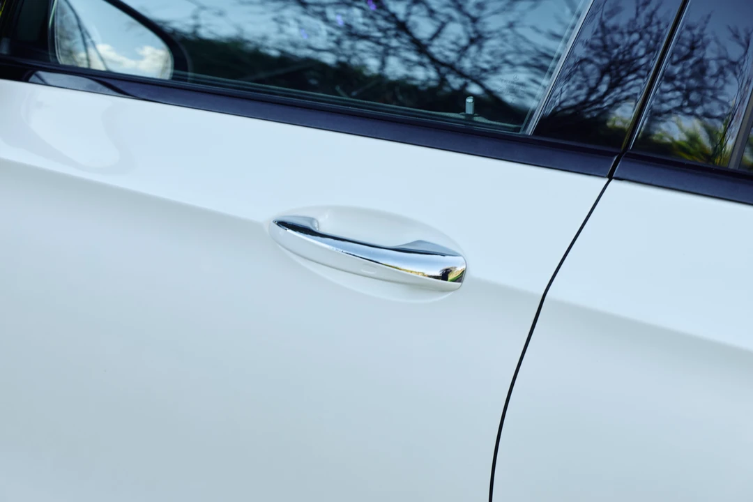 2017 Mercedes-Benz W213 E 43 & E 53 AMG - Image 28 of 31