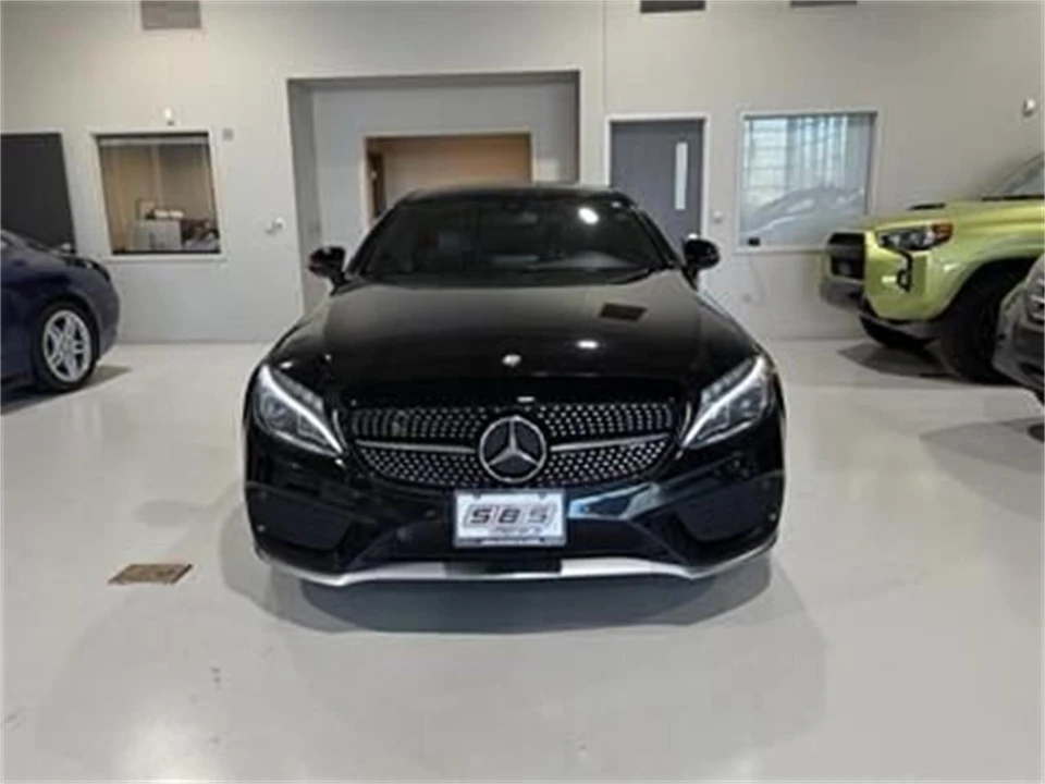 2017 Mercedes-Benz W136 & W191 - Image 2 of 20