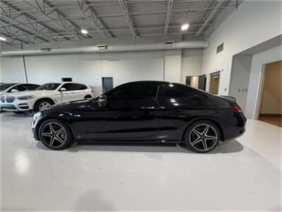 2017 Mercedes-Benz W136 & W191 - Image 3 of 20