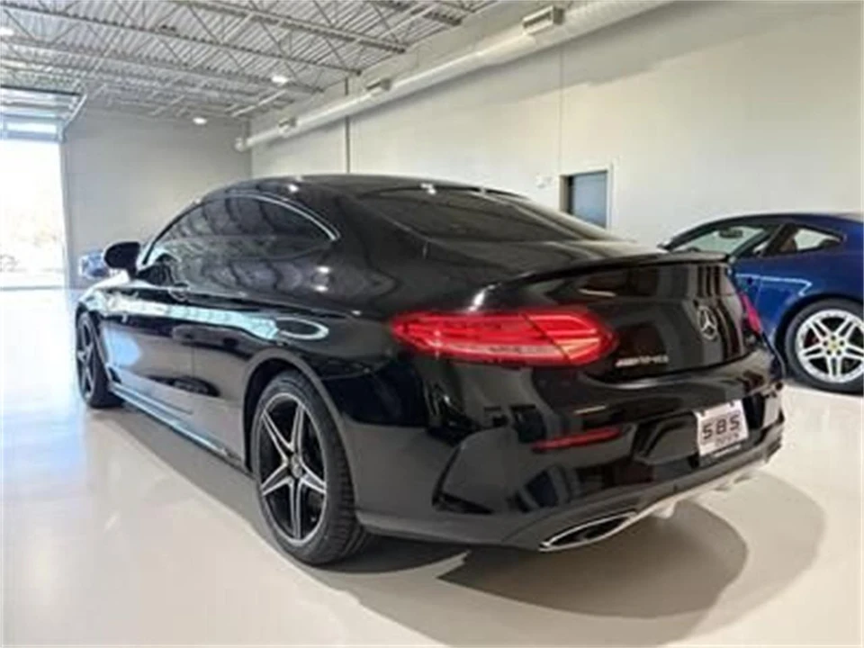 2017 Mercedes-Benz W136 & W191 - Image 7 of 20