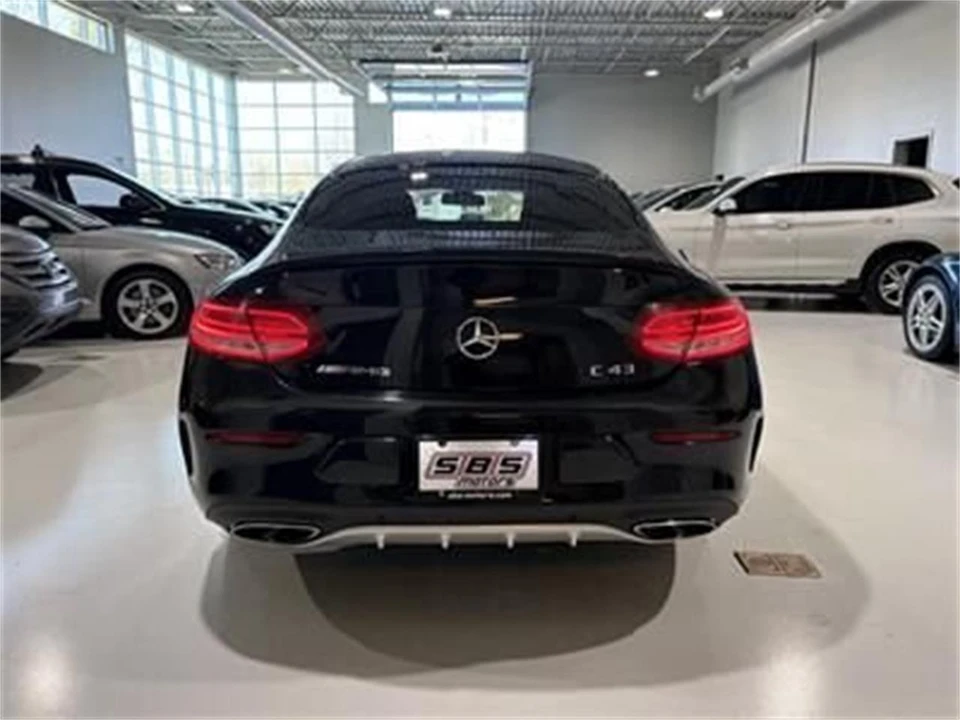 2017 Mercedes-Benz W136 & W191 - Image 8 of 20
