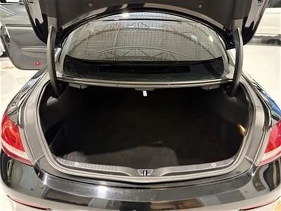 2017 Mercedes-Benz W136 & W191 - Image 9 of 20