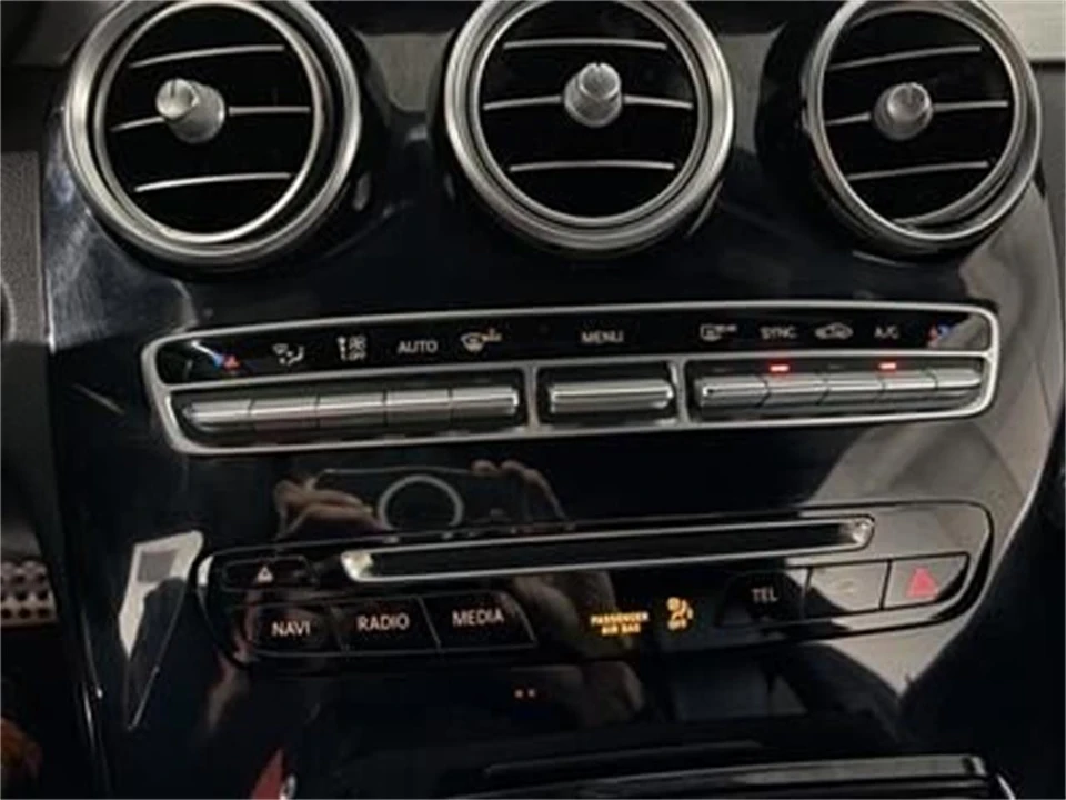 2017 Mercedes-Benz W136 & W191 - Image 12 of 20