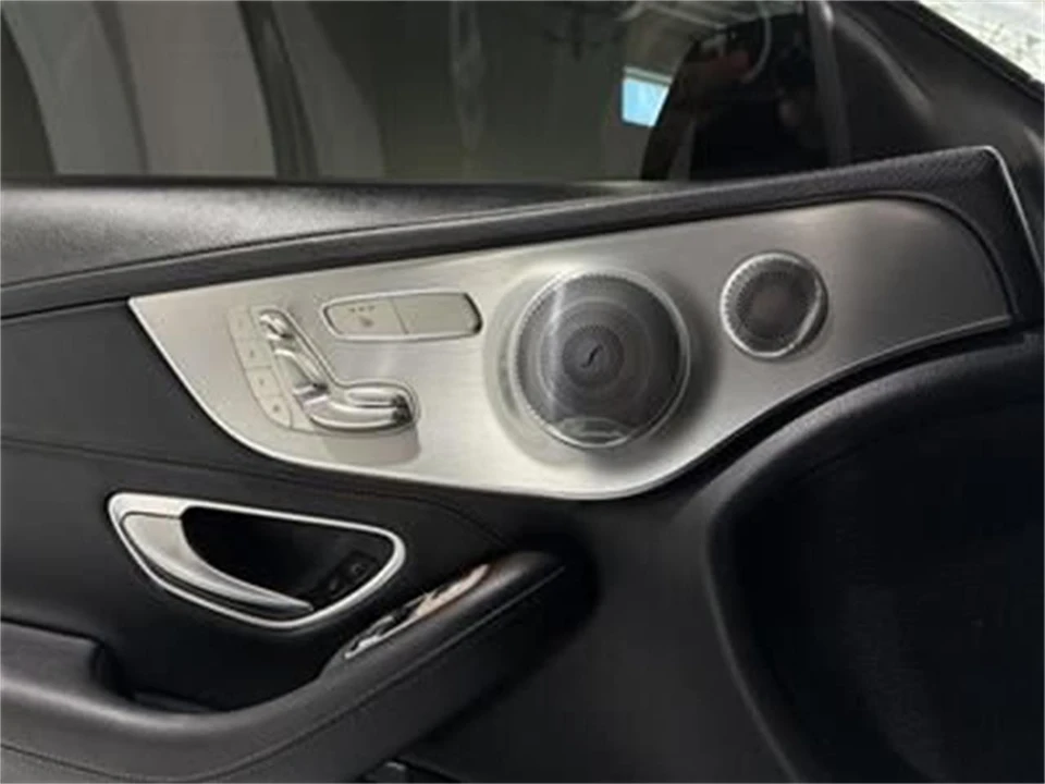 2017 Mercedes-Benz W136 & W191 - Image 13 of 20