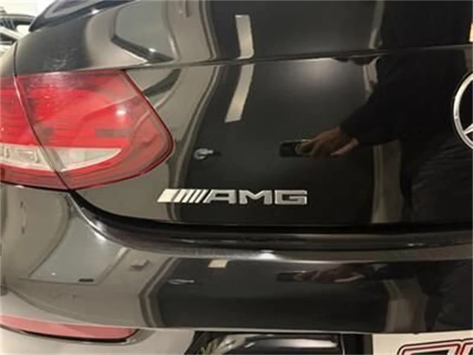 2017 Mercedes-Benz W136 & W191 - Image 14 of 20