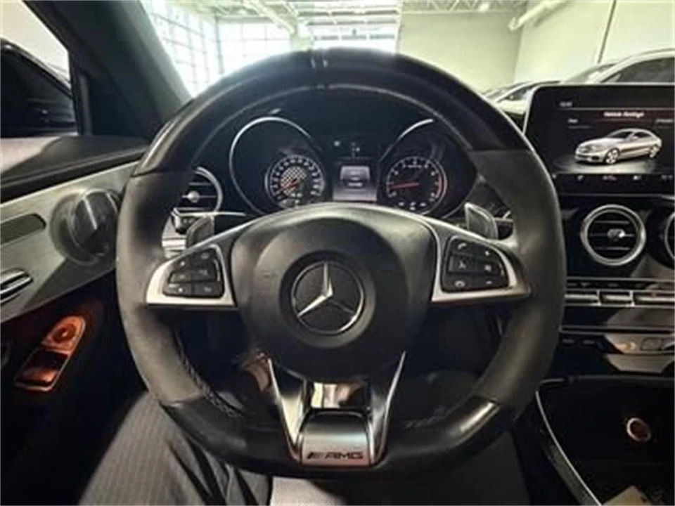 2017 Mercedes-Benz W136 & W191 - Image 16 of 20