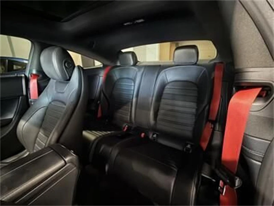 2017 Mercedes-Benz W136 & W191 - Image 20 of 20