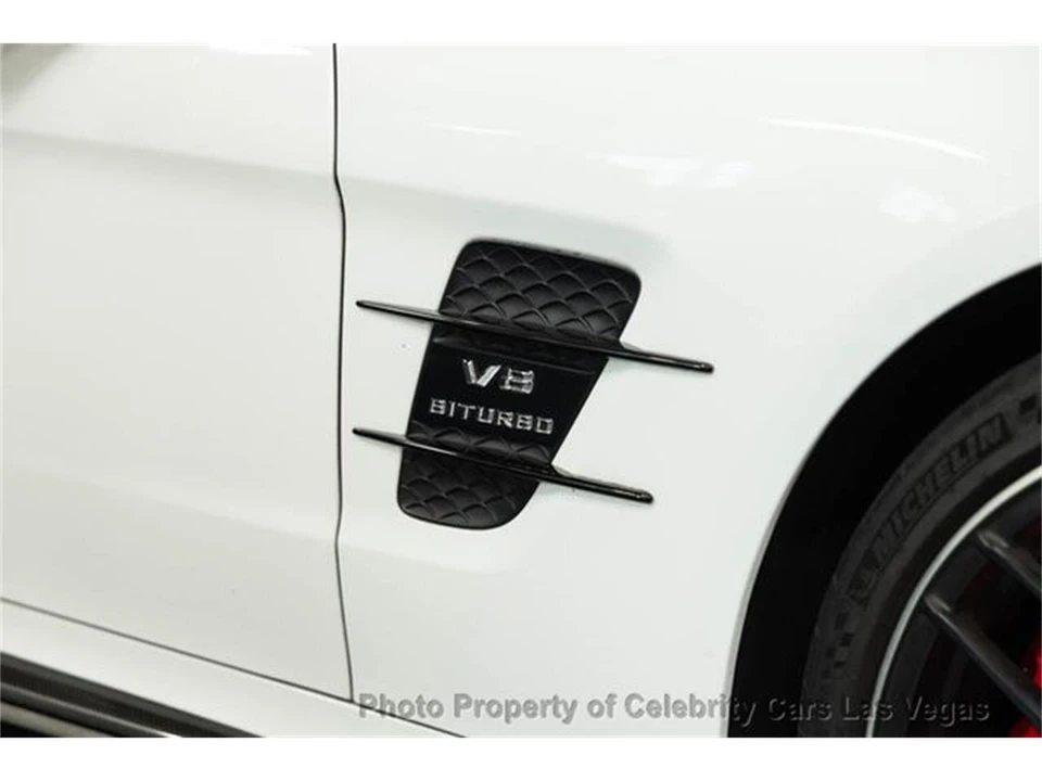 2017 Mercedes-Benz W113 SL-Class - Image 15 of 31
