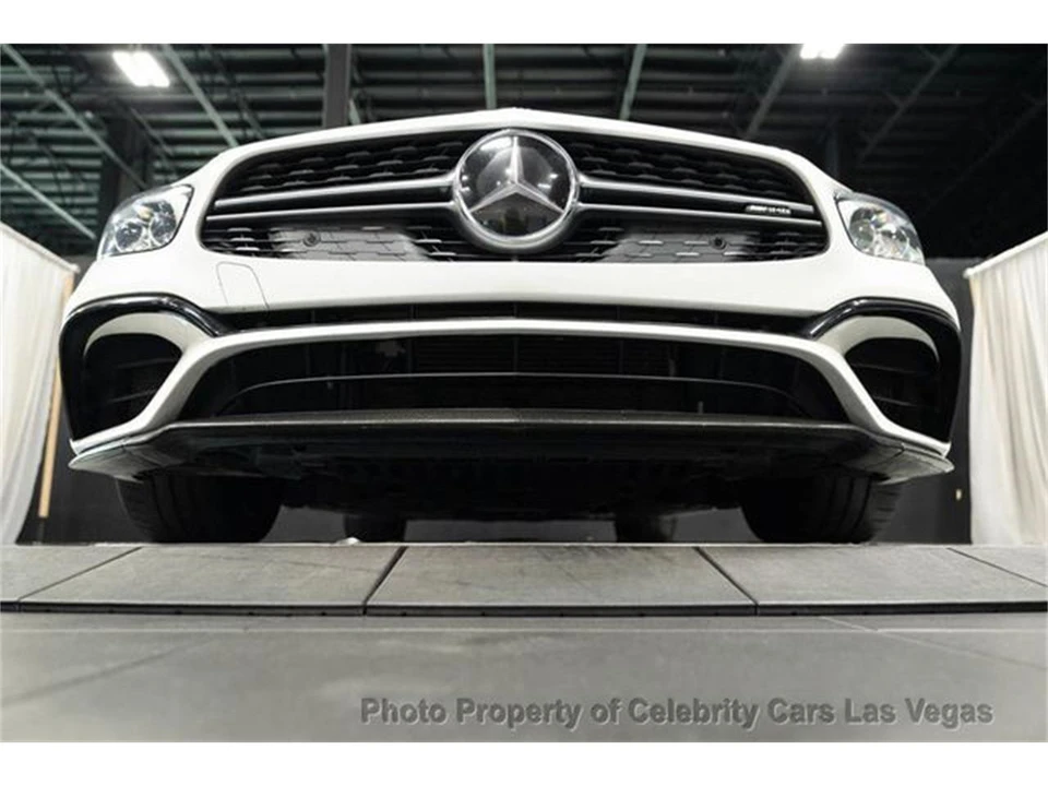 2017 Mercedes-Benz W113 SL-Class - Image 13 of 31