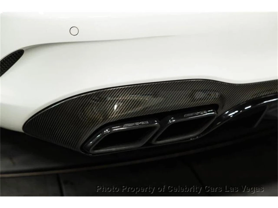 2017 Mercedes-Benz W113 SL-Class - Image 25 of 31