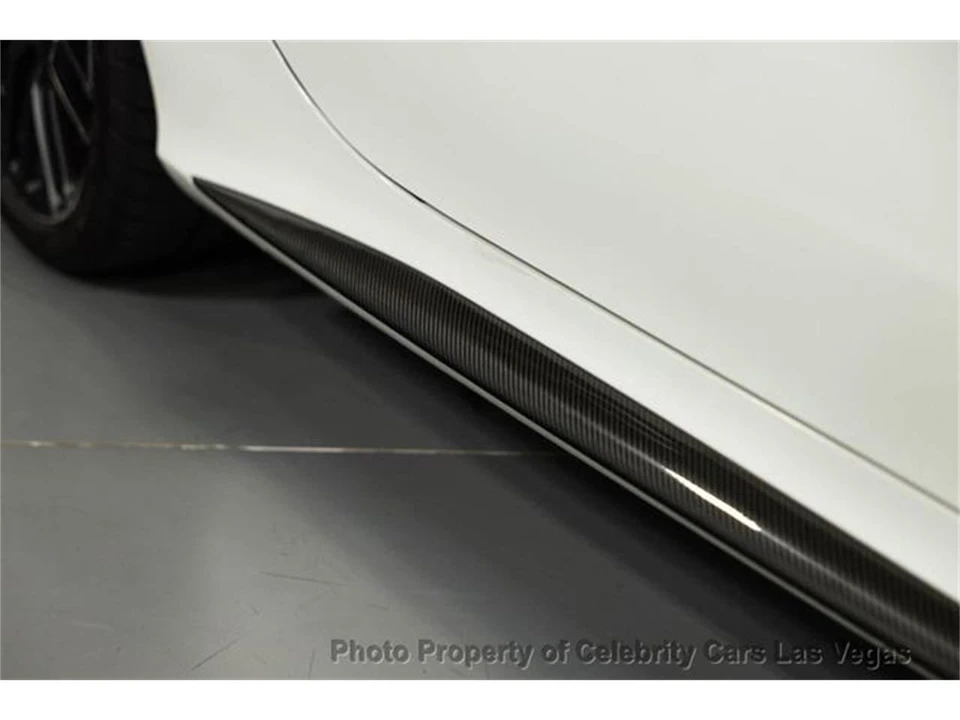 2017 Mercedes-Benz W113 SL-Class - Image 16 of 31