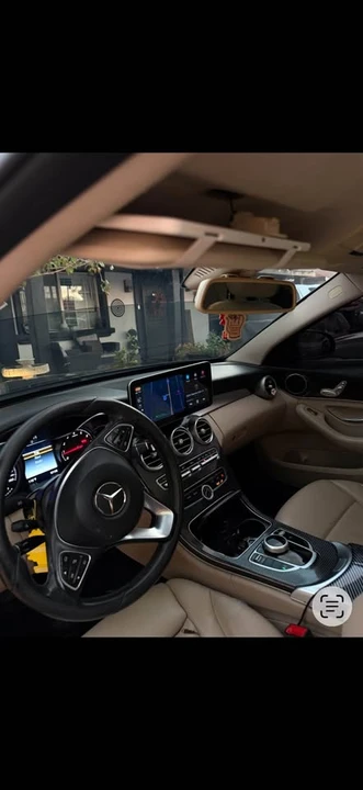 2017 Mercedes-Benz C238/A238 E-Class Coupe & Convertible - Image 9 of 20