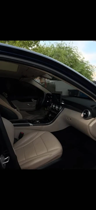 2017 Mercedes-Benz C238/A238 E-Class Coupe & Convertible - Image 13 of 20