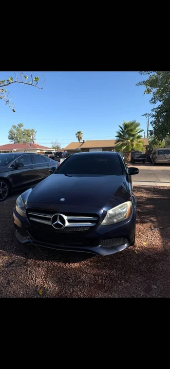 2017 Mercedes-Benz C238/A238 E-Class Coupe & Convertible - Image 4 of 20