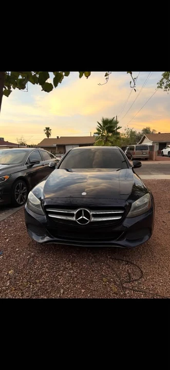 2017 Mercedes-Benz C238/A238 E-Class Coupe & Convertible - Image 5 of 20