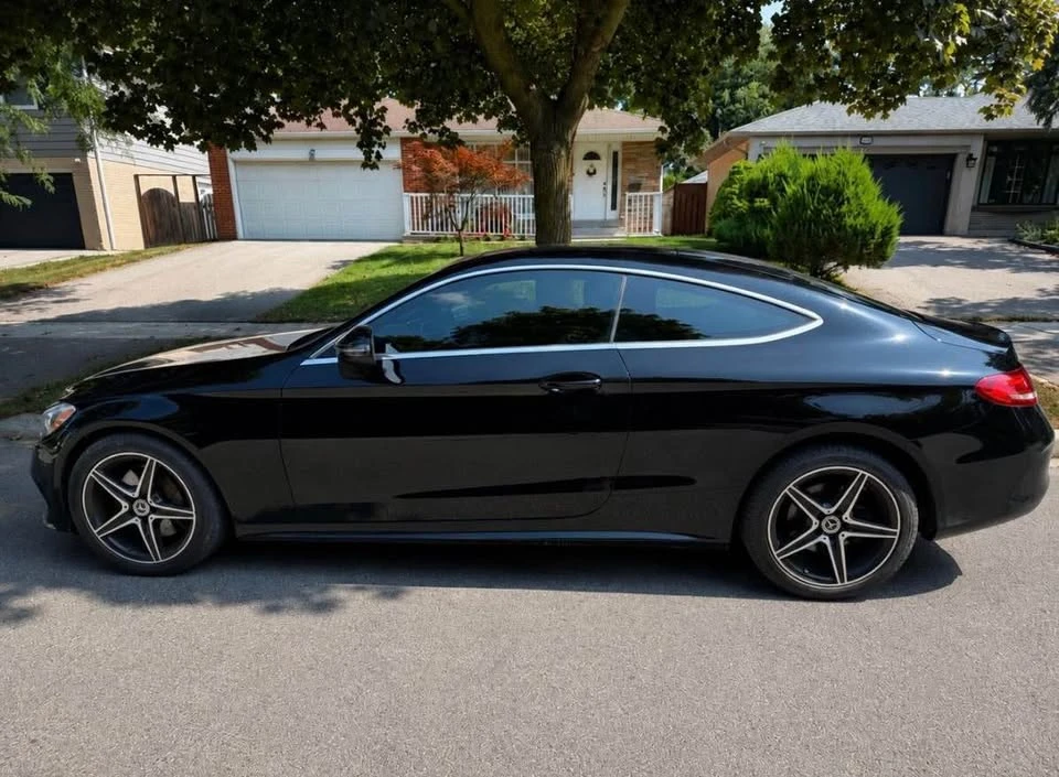 2017 Mercedes-Benz E-Class - Image 5 of 7