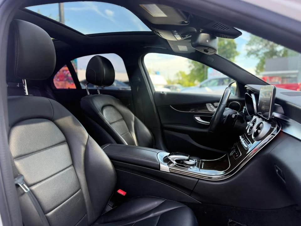 2017 Mercedes-Benz E-Class - Image 6 of 11