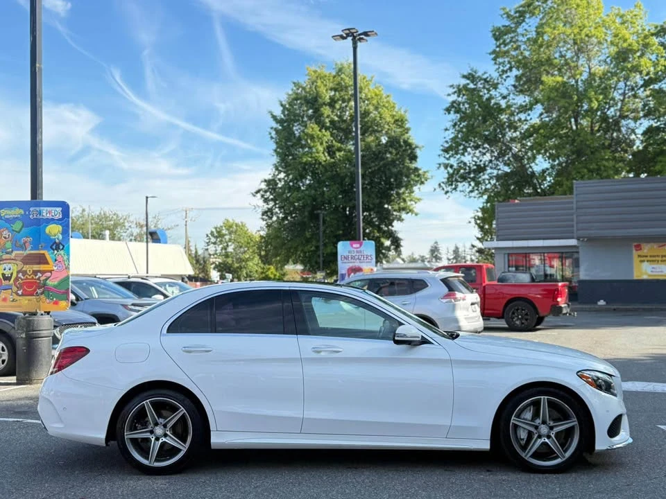 2017 Mercedes-Benz E-Class - Image 3 of 11