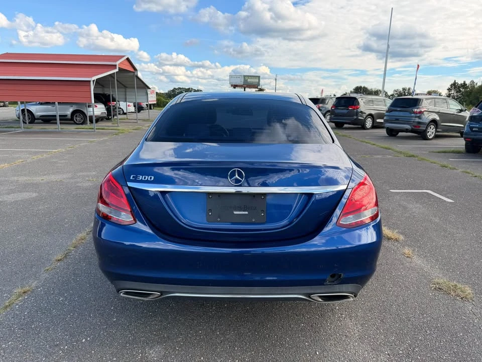 2017 Mercedes-Benz C238/A238 E-Class Coupe & Convertible - Image 5 of 16