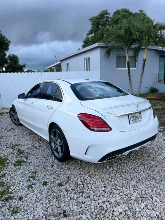 2017 Mercedes-Benz C238/A238 E-Class Coupe & Convertible - Image 11 of 16