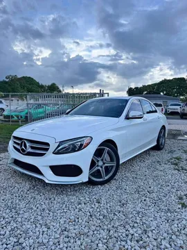 2017 Mercedes-Benz 300 CE