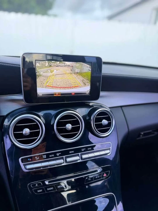 2017 Mercedes-Benz C238/A238 E-Class Coupe & Convertible - Image 9 of 16