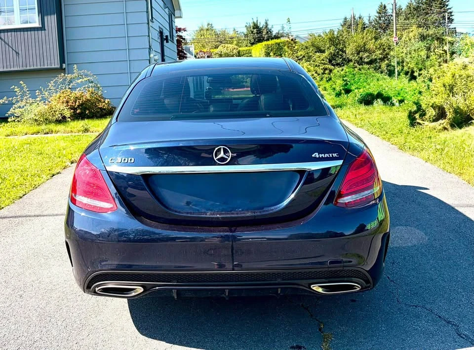 2017 Mercedes-Benz E-Class - Image 2 of 10