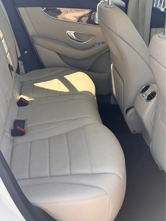 2017 Mercedes-Benz E-Class - Image 5 of 10