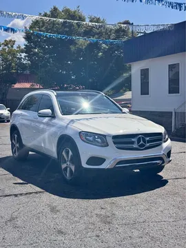 2017 Mercedes-Benz 300 CE