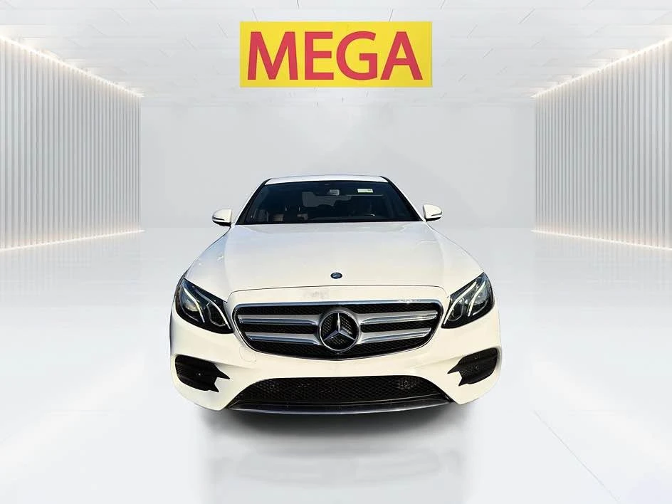 2017 Mercedes-Benz W213 E-Class - Image 2 of 15