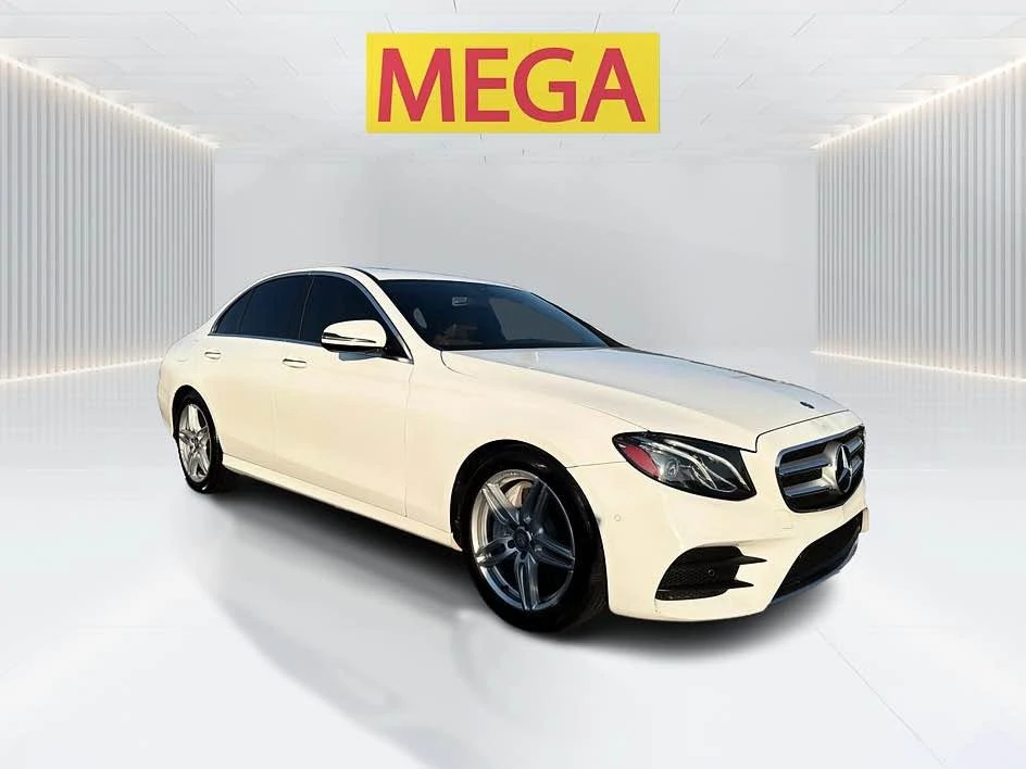 2017 Mercedes-Benz W213 E-Class - Image 3 of 15