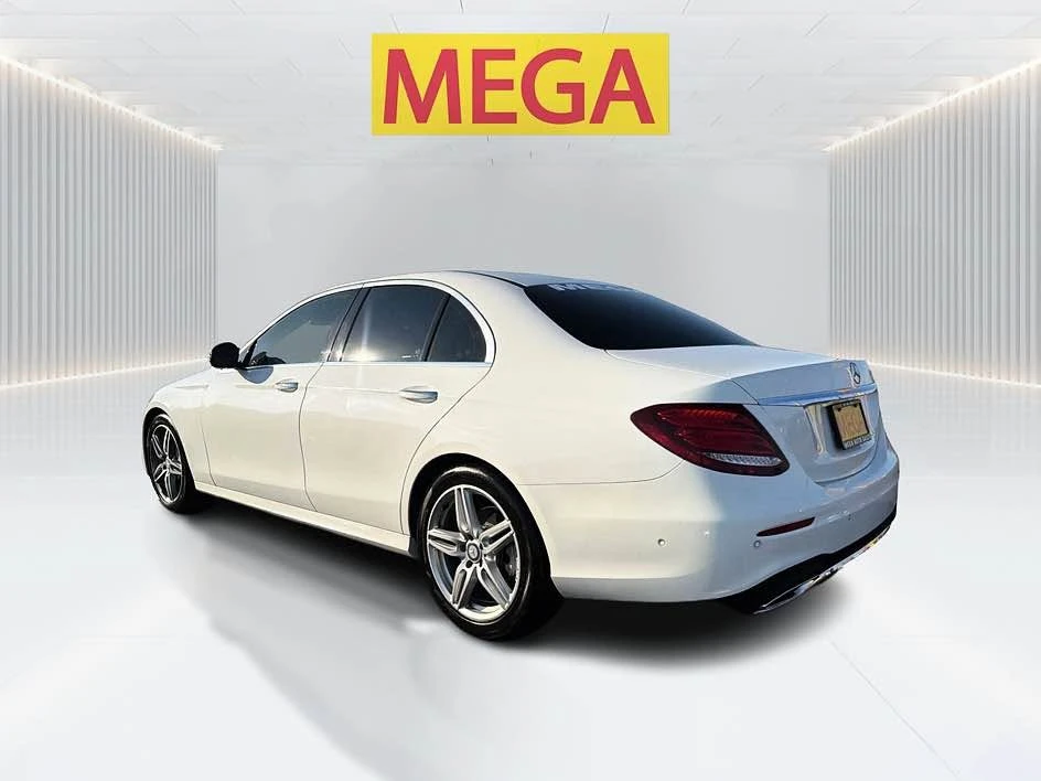 2017 Mercedes-Benz W213 E-Class - Image 7 of 15