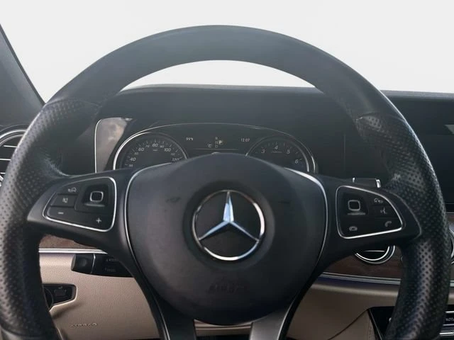 2017 Mercedes-Benz W213 E-Class - Image 13 of 13