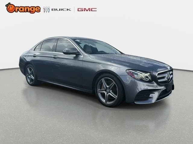 2017 Mercedes-Benz W213 E-Class - Image 4 of 13