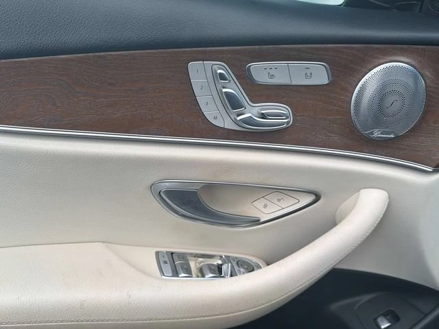 2017 Mercedes-Benz W213 E-Class - Image 10 of 13