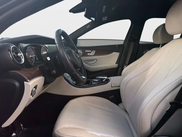 2017 Mercedes-Benz W213 E-Class - Image 7 of 13