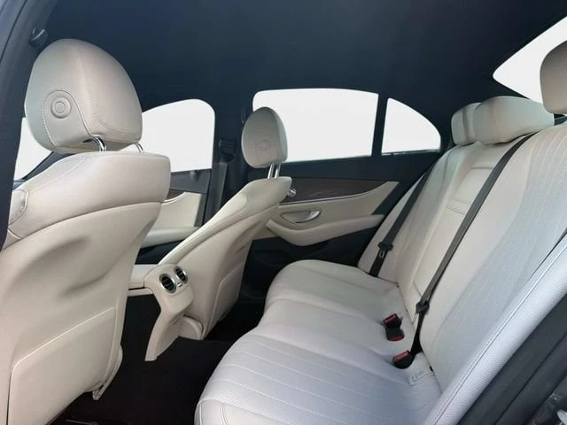 2017 Mercedes-Benz W213 E-Class - Image 9 of 13