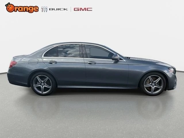 2017 Mercedes-Benz W213 E-Class - Image 5 of 13