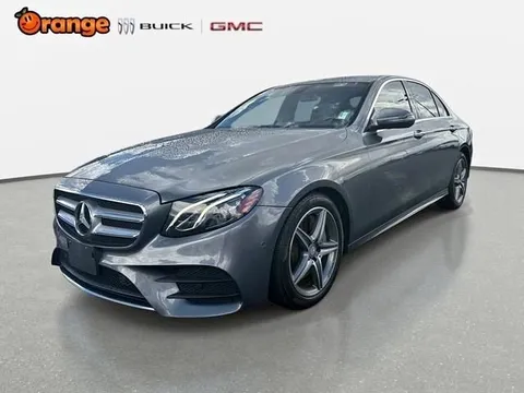 2017 Mercedes-Benz C300 2.0